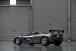 McLaren F1 High Downforce Package LM-Spec 1994 года